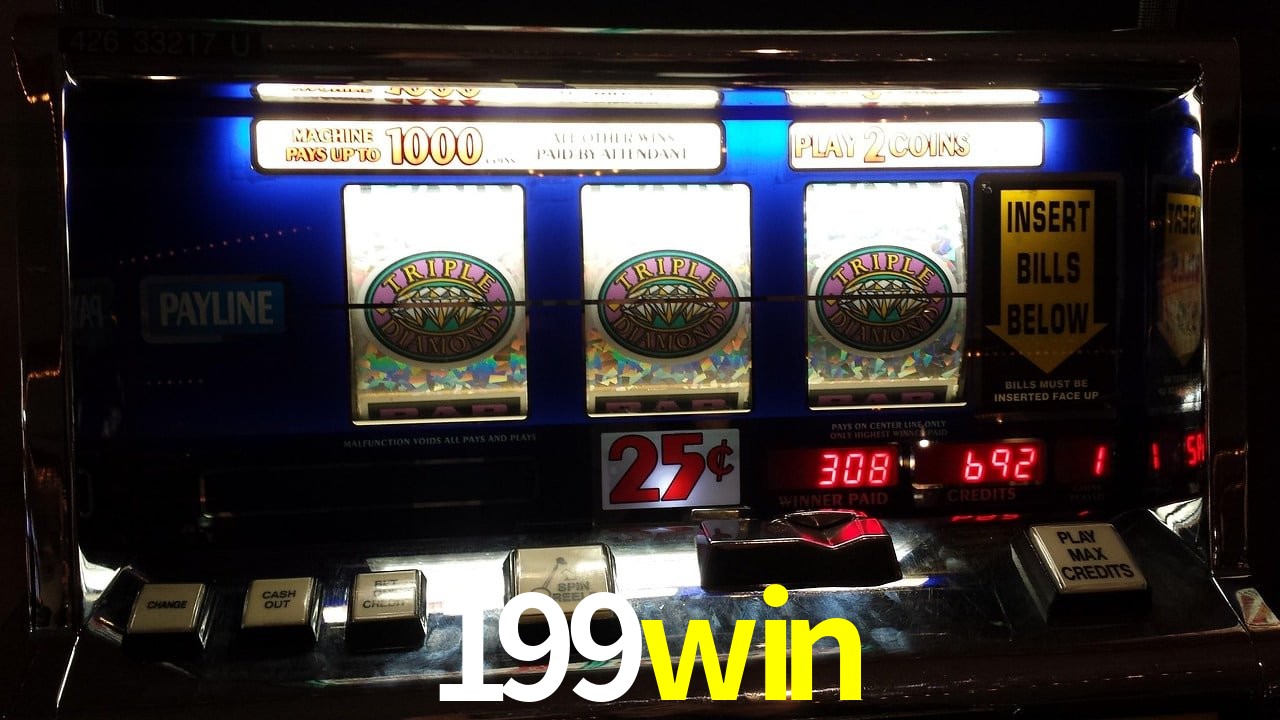 Statistics 199win