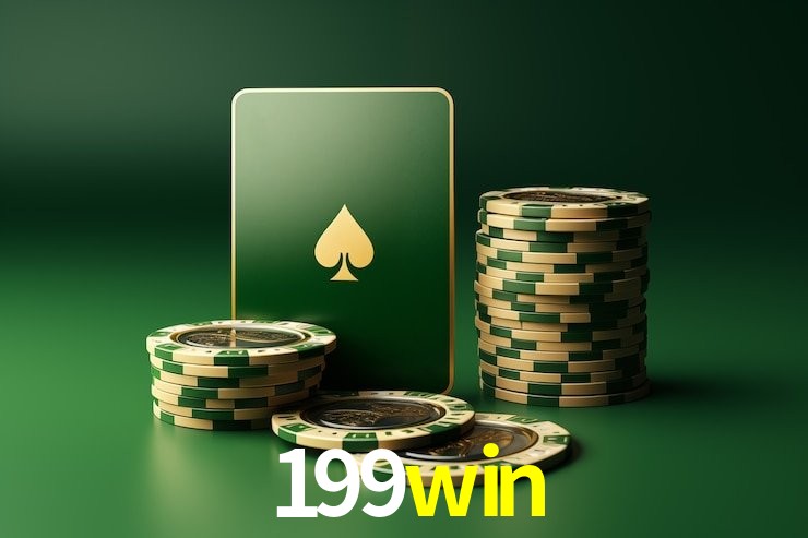 Welcome Bonus 199win