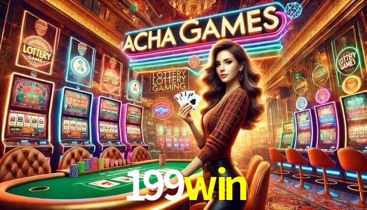 Experiência VIP 199win