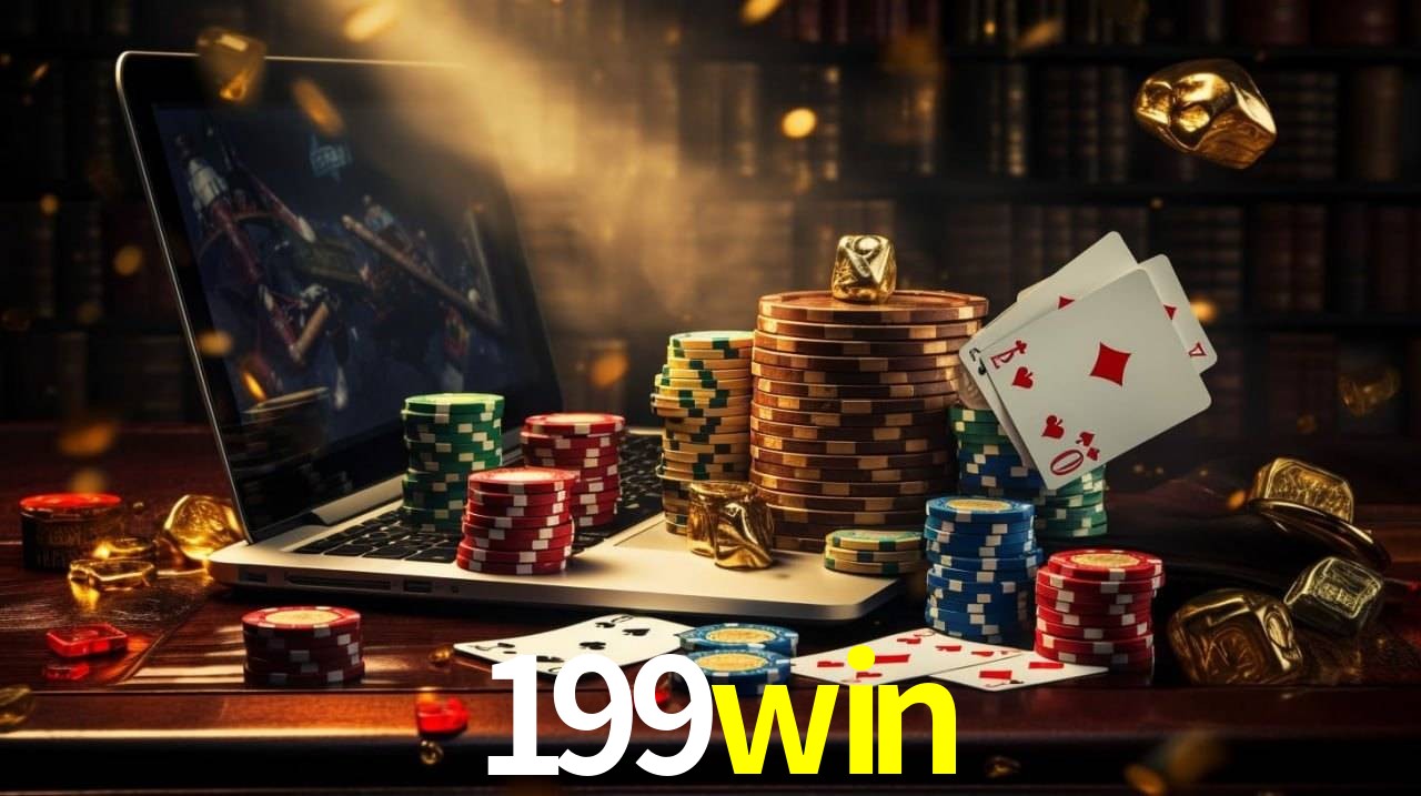 Experiência VIP 199win
