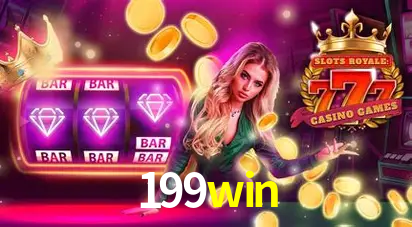 A Emoção da Loteria na 199win: Uma Chance de Mudança de Vida