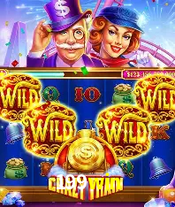 Desvendando o Mundo dos Jogos Virtuais na 199win