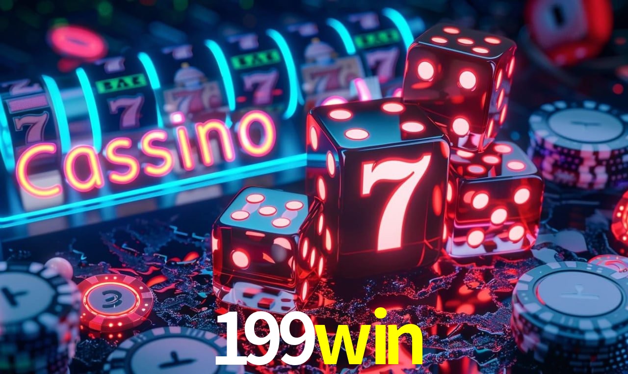 Experiência VIP 199win