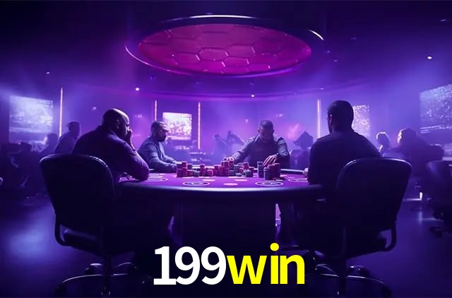 Experiência VIP 199win