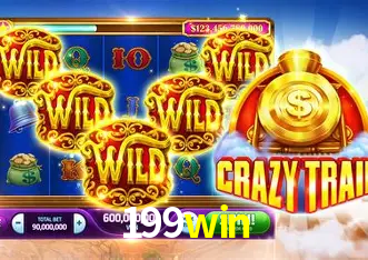 A Revolução dos Aplicativos de Jogos no 199win