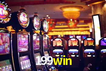 199win Bônus - Pacote R$5.000 + VIP