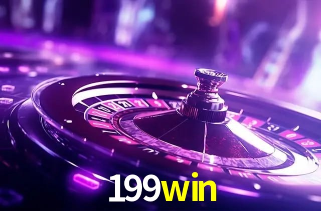 Programa VIP 199win