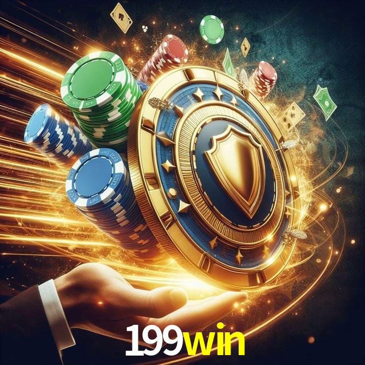 199win Curitiba - Live Betting