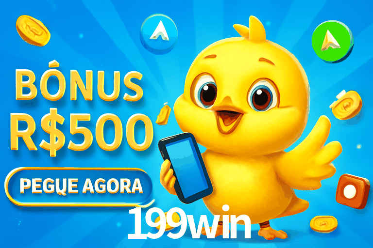 Exclusive Offers 199win