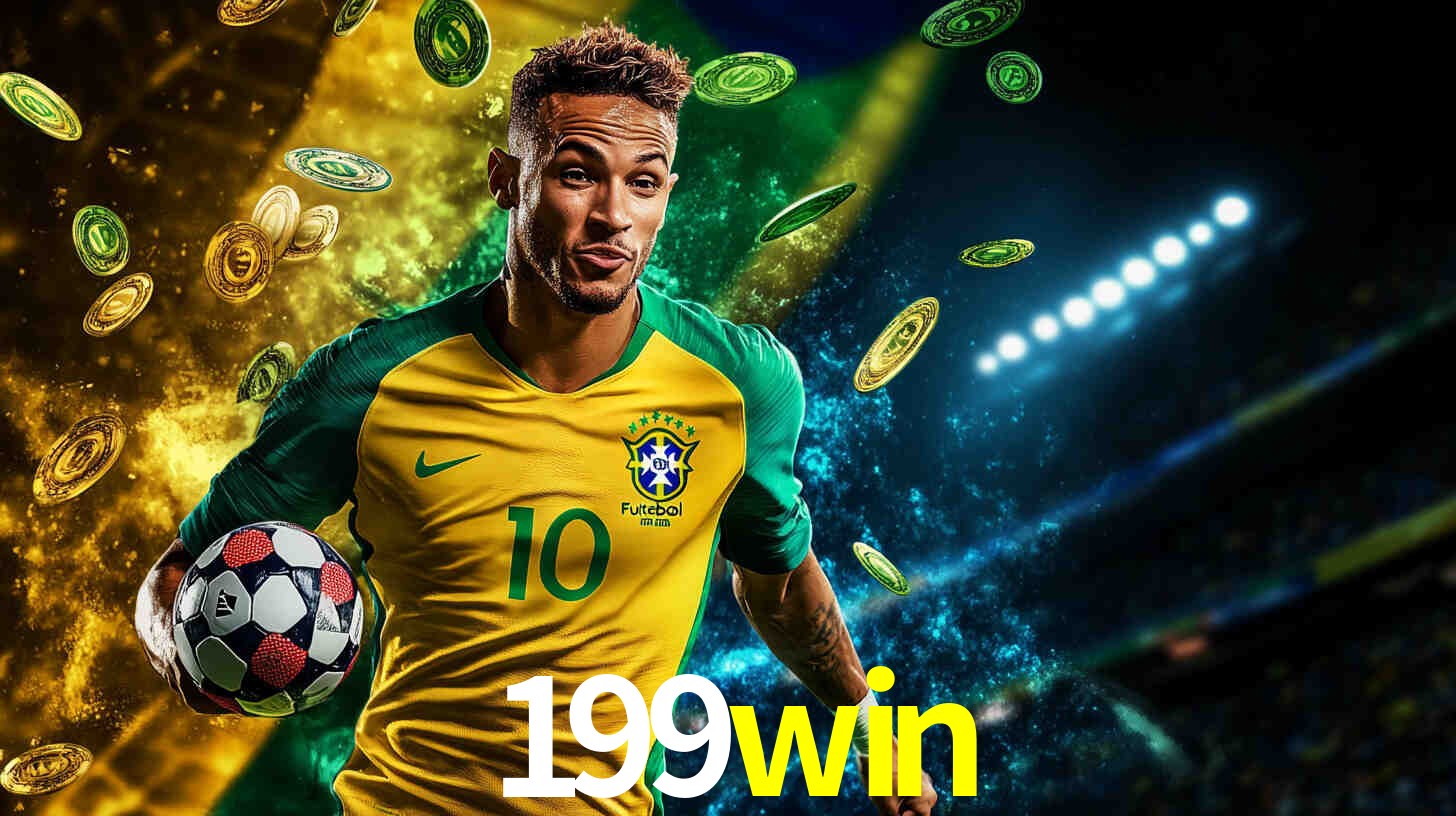 Descubra a Essência do 199win: Nossa História e Compromissos