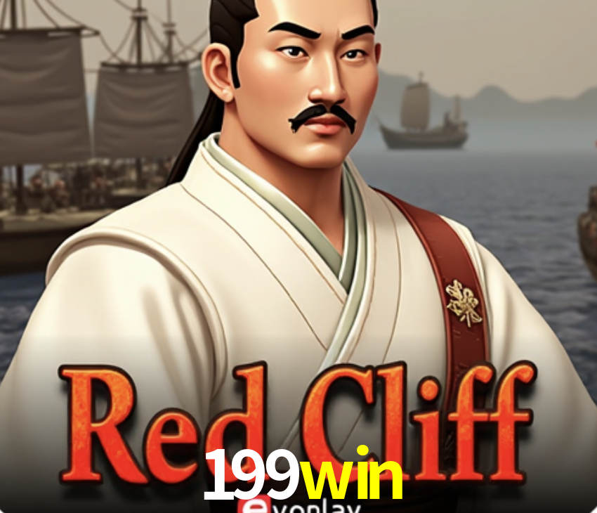 APP oficial da 199win para mobile