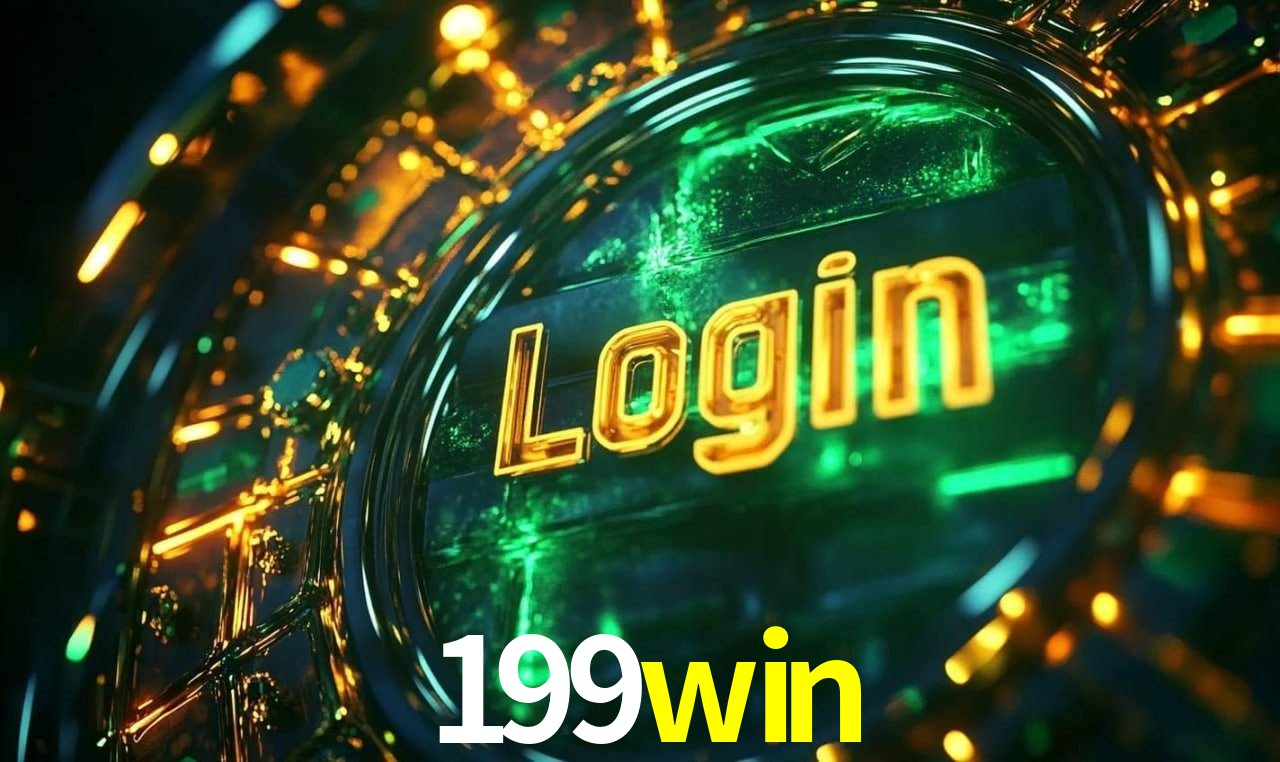 199win - Installation Guide