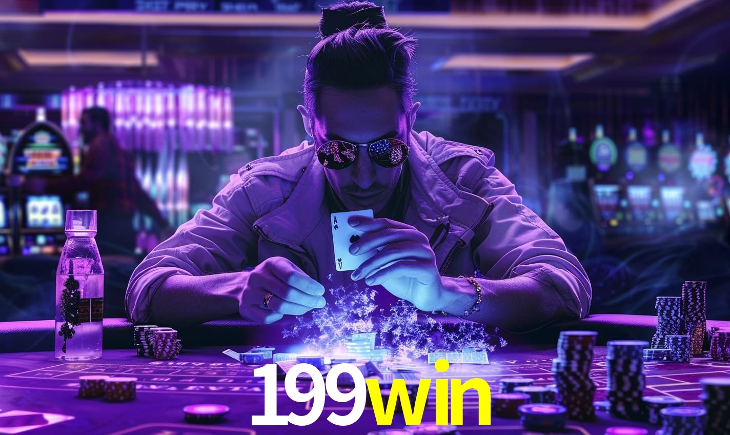 Sports Statistics 199win