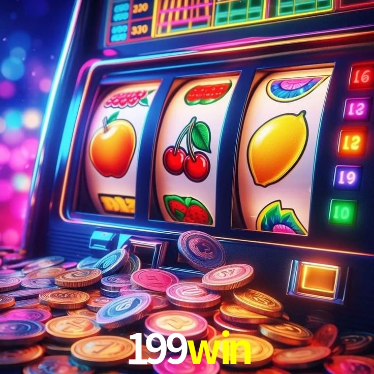 Cadastro Rápido 199win