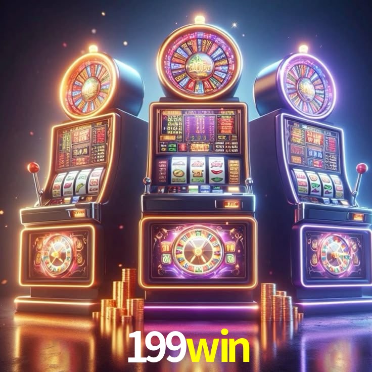 Ofertas Imperdíveis na 199win: Promoções e Bônus Que Valem a Pena