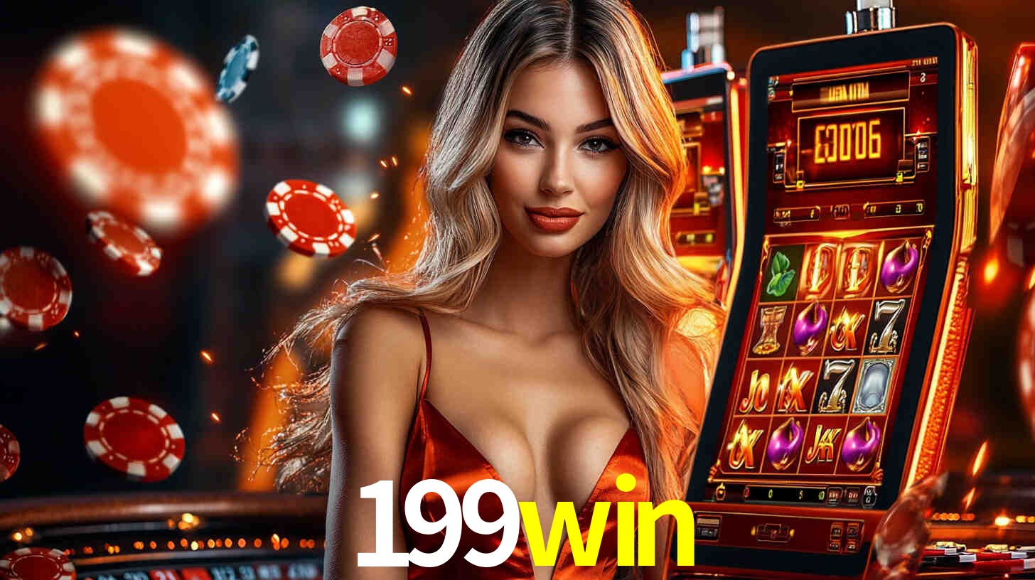 199win