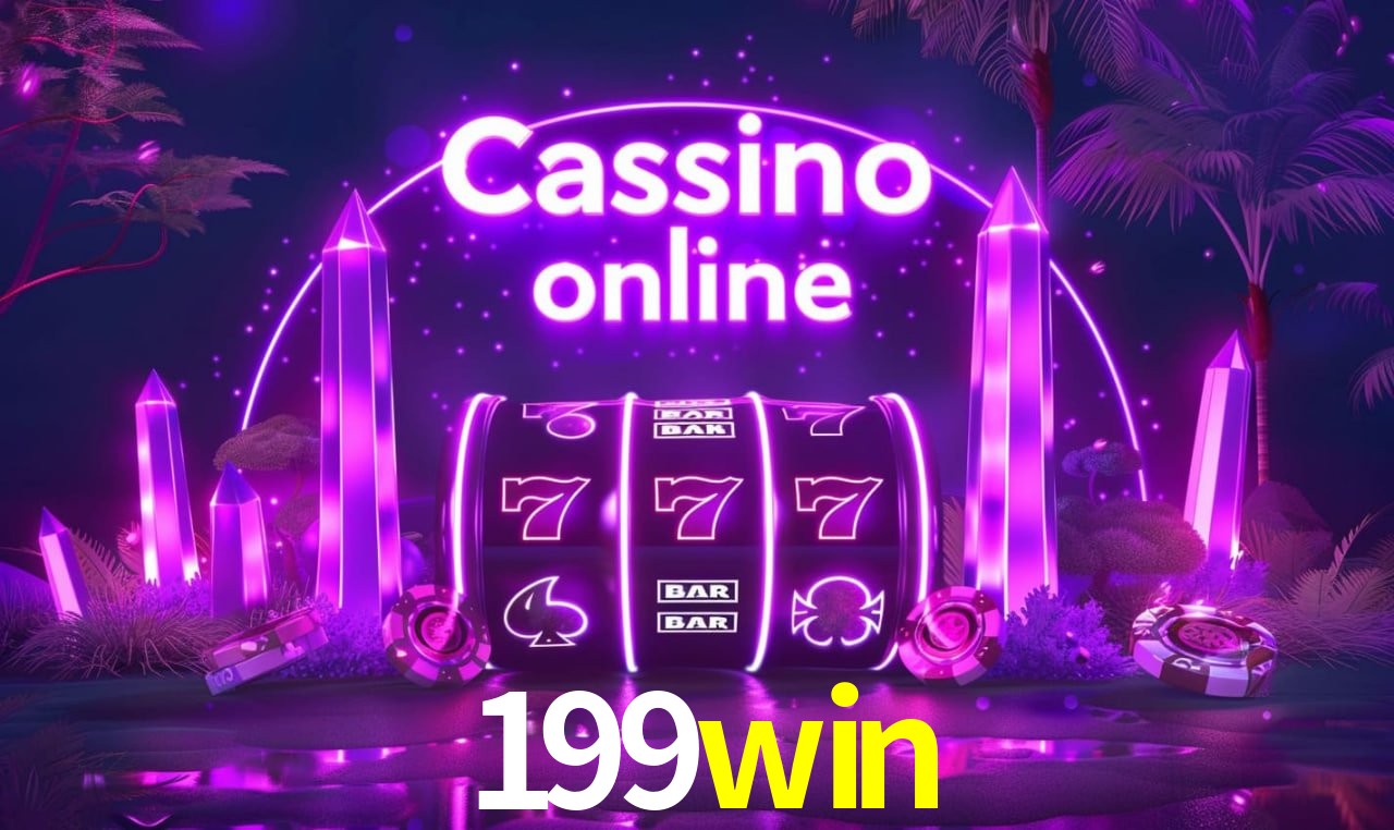 199win - cassino ao vivo