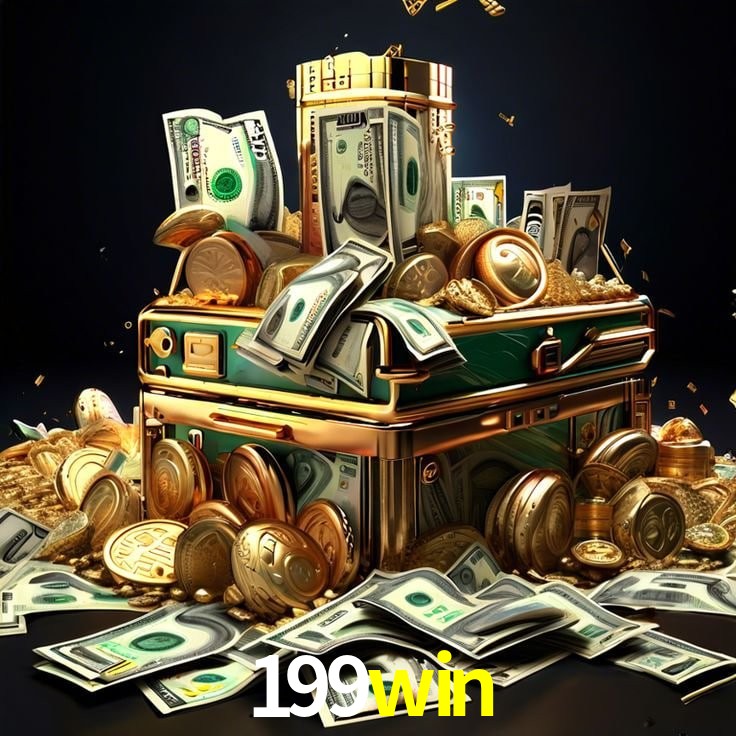 Login Seguro 199win