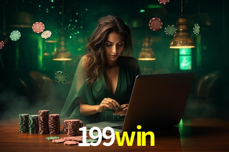 199win - App Security