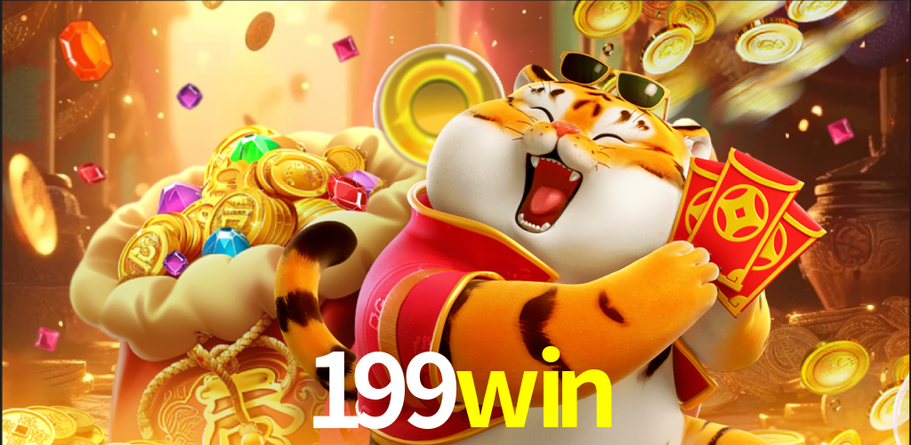 199win: Seu Especialista em Apostas Esportivas Brasileiras
