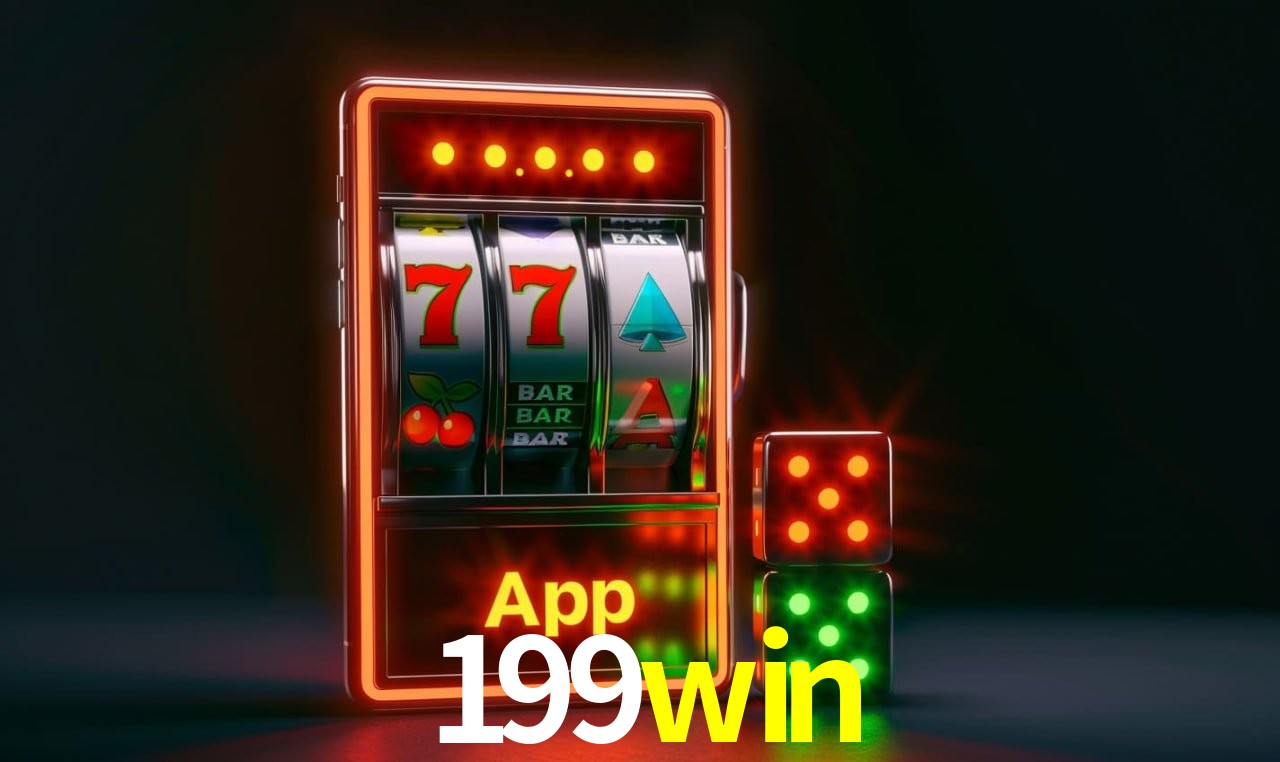 Integração de APIs 199win