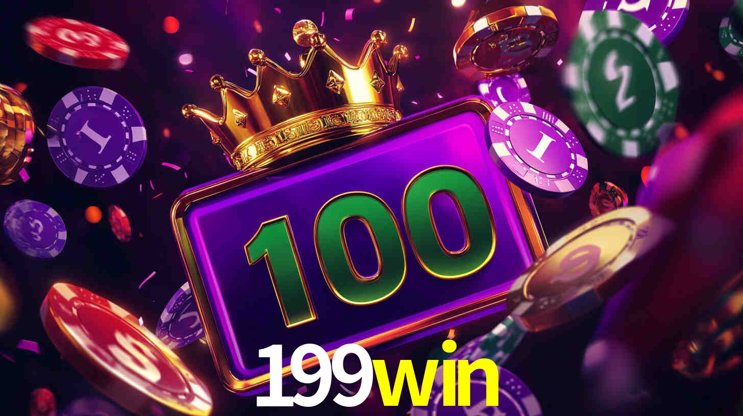 Blackjack Table 199win