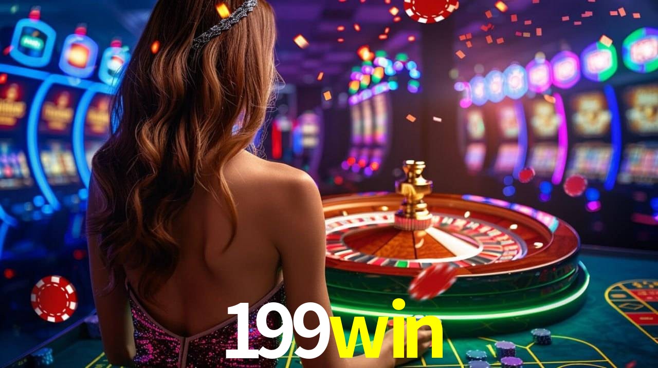 199win - App Compatibility