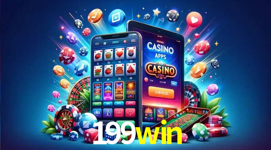 Flash Promotion 199win