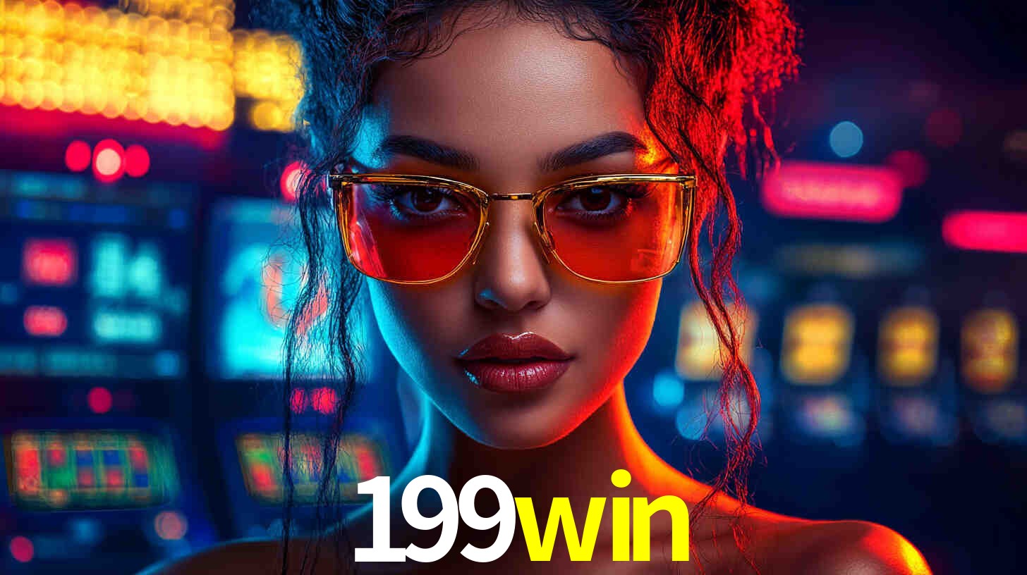Explorando a Categoria de Eventos em Apostas na 199win
