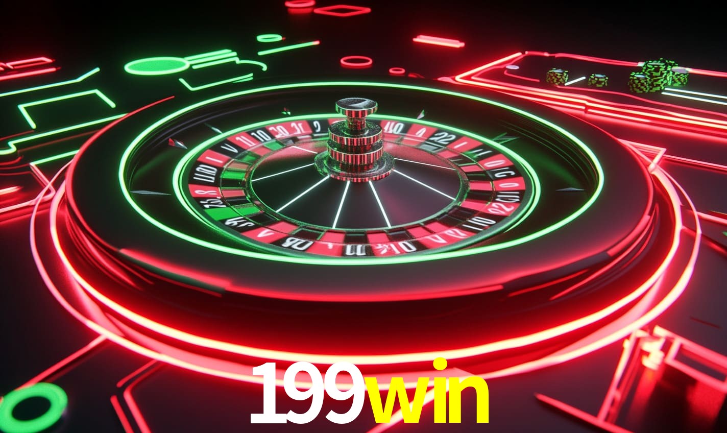 Dominando Estratégias de Jogo: Táticas para Vencer