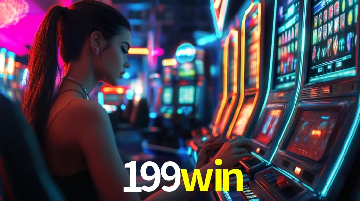 Instant EasyPaisa 199win