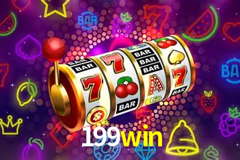 A Experiência Imersiva dos Cassinos Ao Vivo no 199win