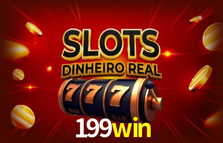 199win Salvador - Support