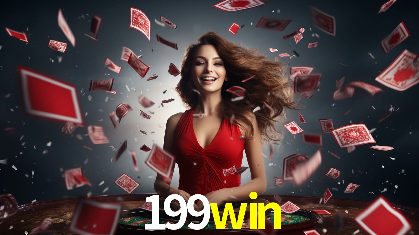 Crash Games Strategies 199win