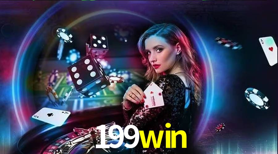 Weekend Specials 199win