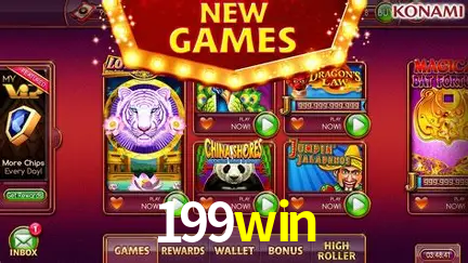A Revolução dos Aplicativos de Jogos no 330bet