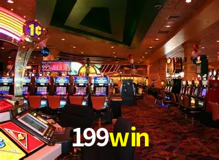 199win Belo Horizonte - VIP Casino