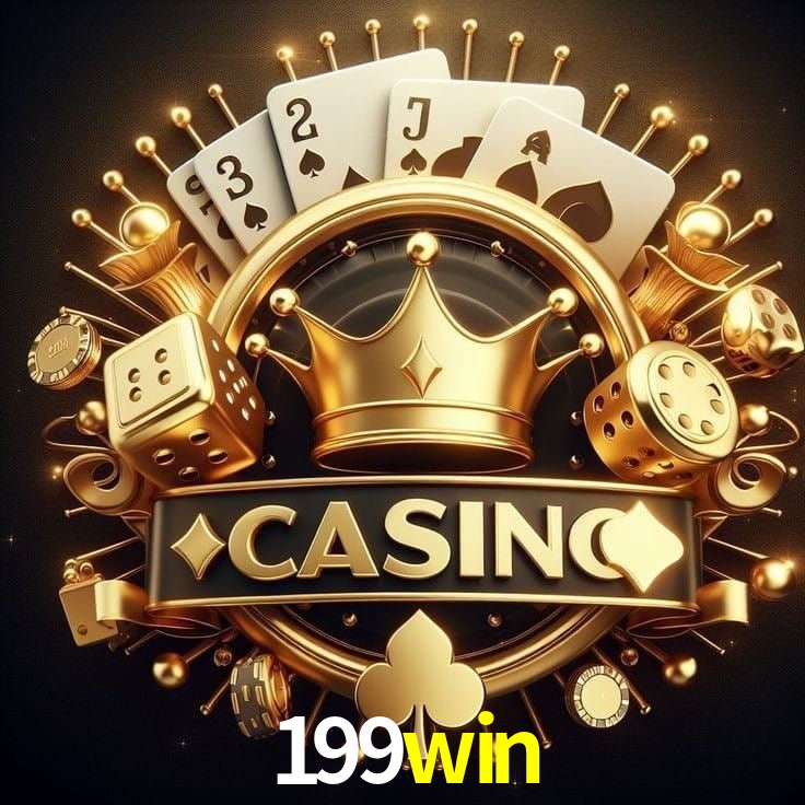 Sistemas de Segurança 199win