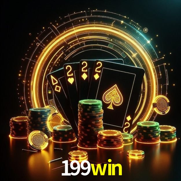 Promoções Sazonais 199win