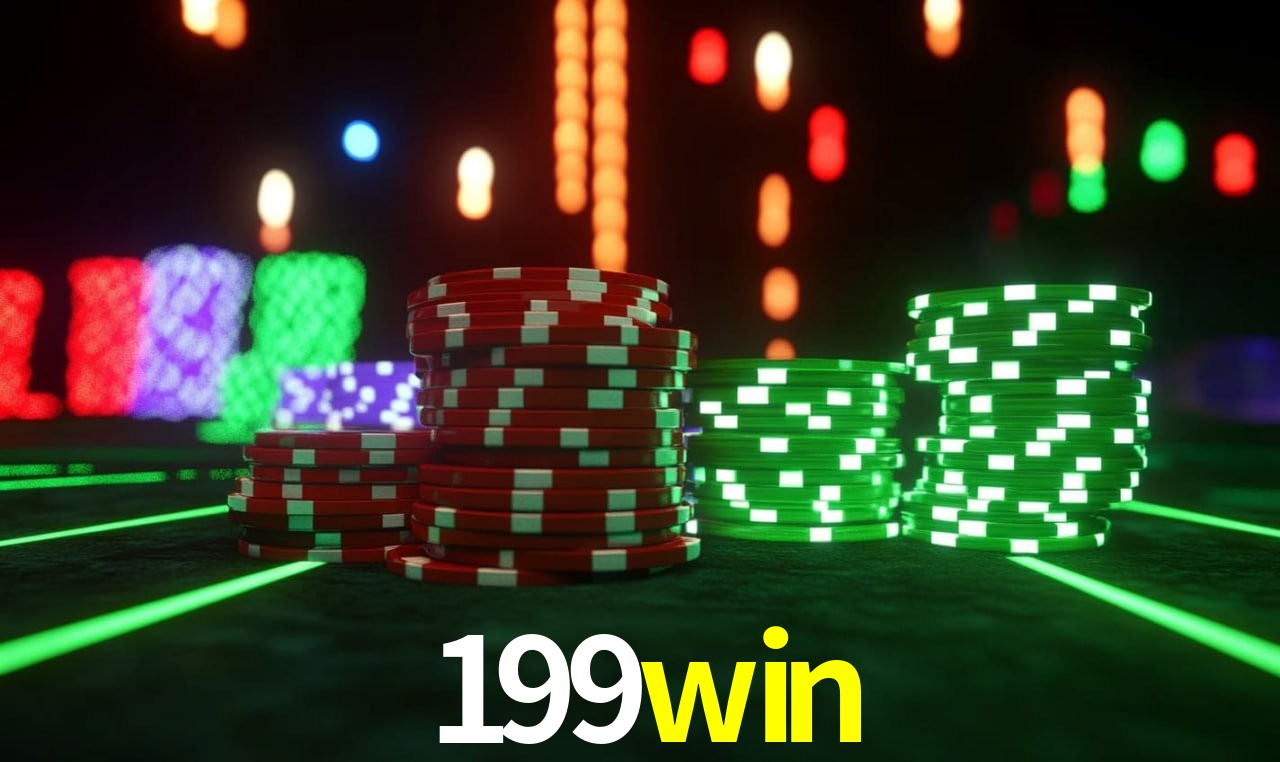 Games Directory 199win