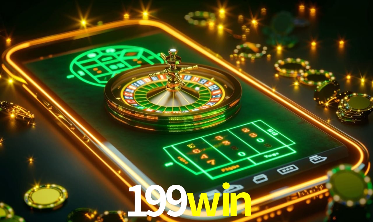199win - User Statistics