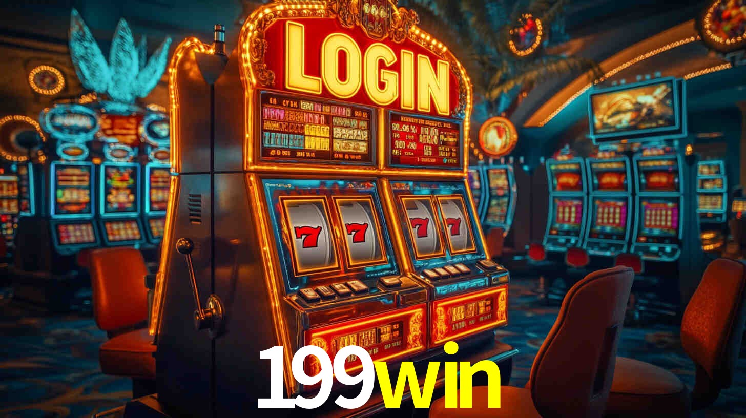 Programa VIP 199win