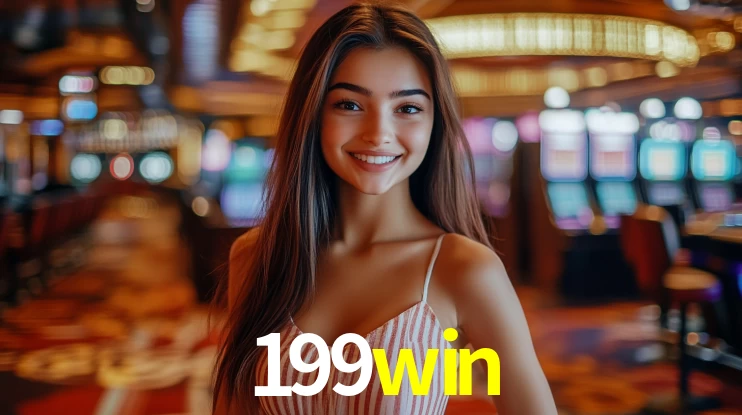 Daily Bonuses 199win