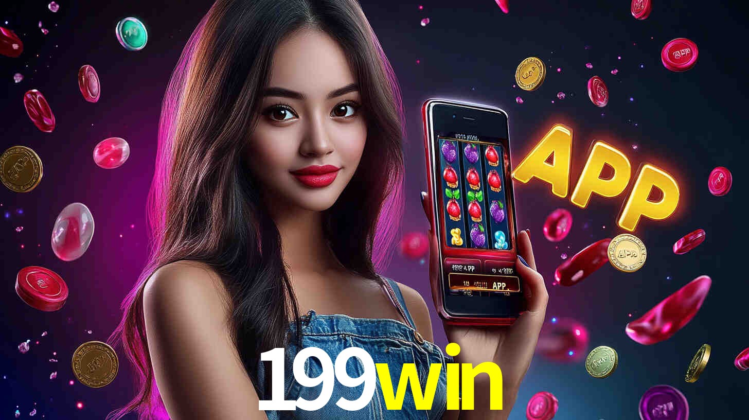 Descubra a Essência do 199win: Nossa História e Compromissos