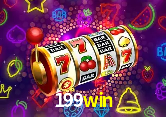 A Experiência Imersiva dos Cassinos Ao Vivo no 199win