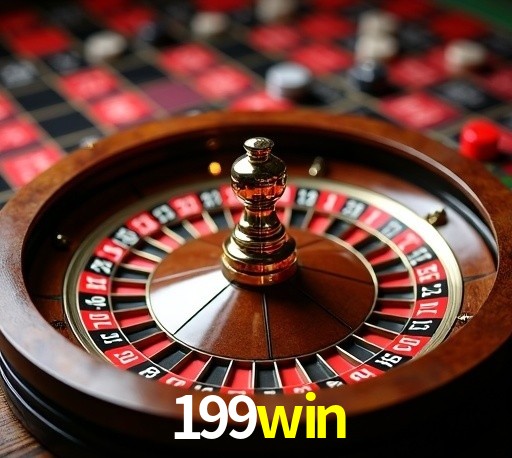 199win Promoções - 30+ Ofertas Diárias