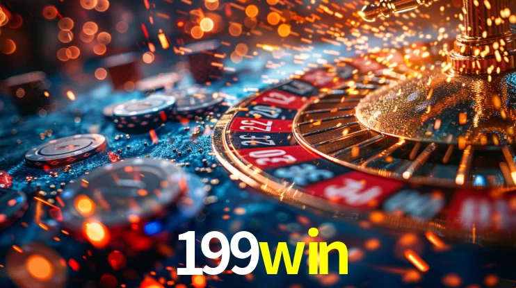 Security Systems 199win