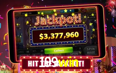 Descubra o Mundo do Cassino Online com 199win