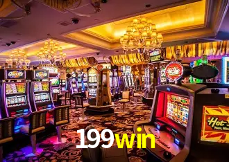 199win Belo Horizonte - Reivindique Bonus