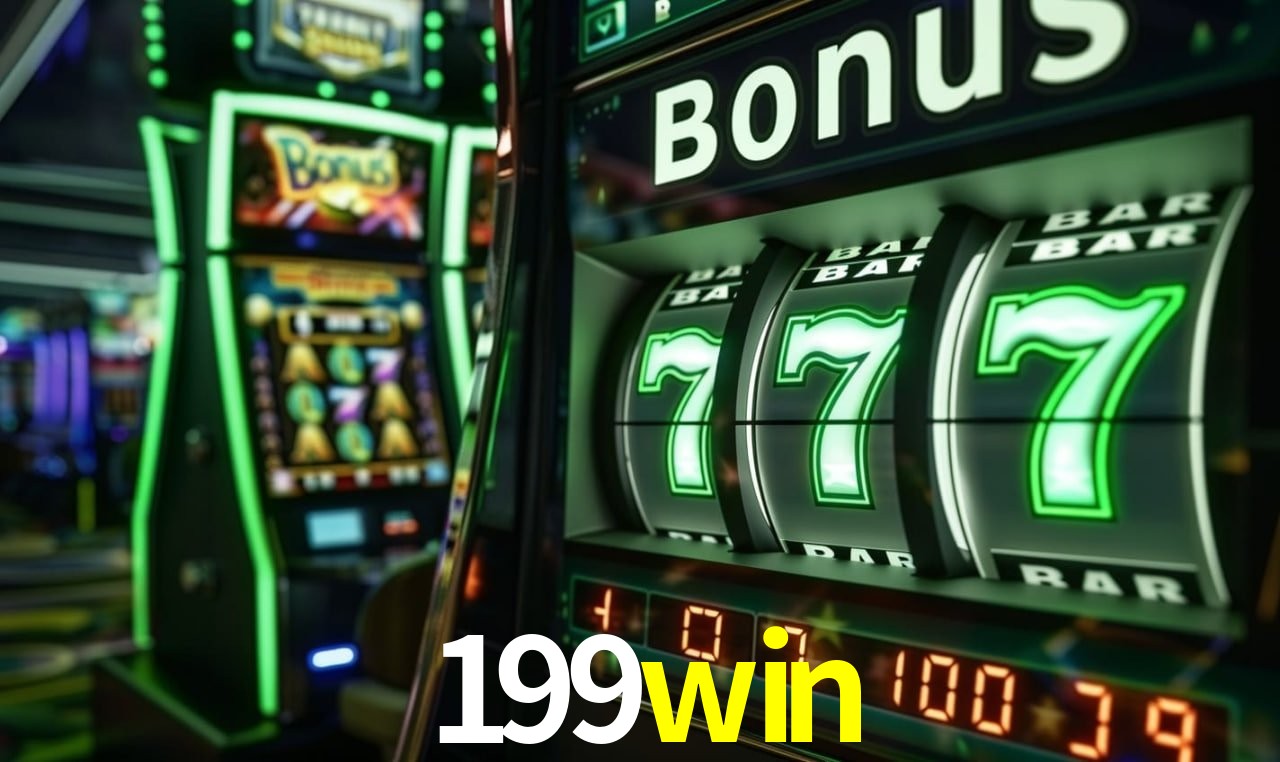Quick Registration 199win